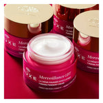 Nuxe Merveillance Lift Creme em Pó Efeito Lifting 50ml