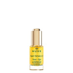 Nuxe Super Serum [10] Olhos 15ml