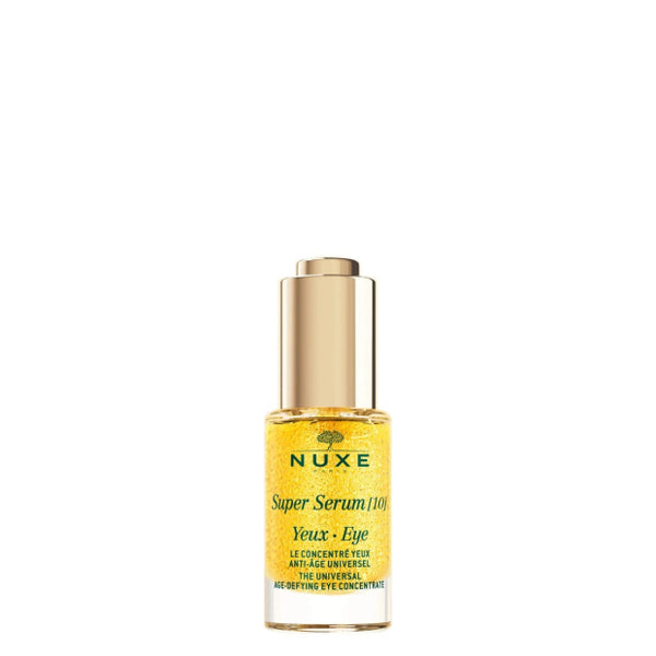 Nuxe Super Serum [10] Eyes 15ml