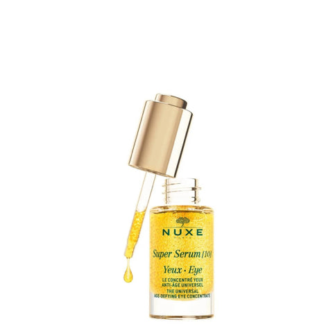 Nuxe Super Serum [10] Olhos 15ml