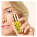 Nuxe Super Serum [10] Olhos 15ml