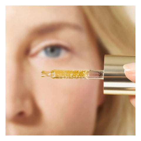 Nuxe Super Serum [10] Olhos 15ml