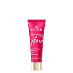 Nuxe Merveillance Lift Creme Glow 50ml