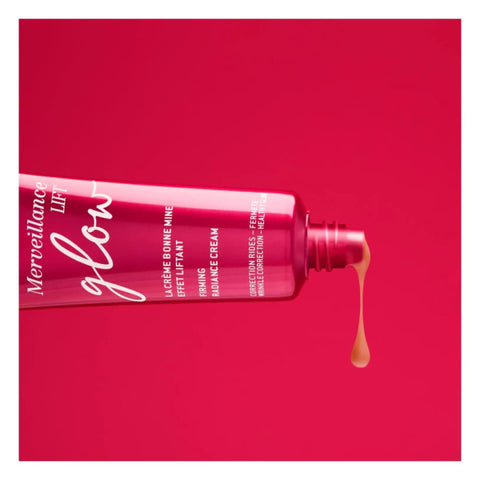 Nuxe Merveillance Lift Creme Glow 50ml