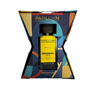 Papillon Parfum Brosan 50ml