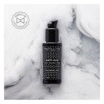 Papillon Anti-Age Anti-Aging Cream 50ml