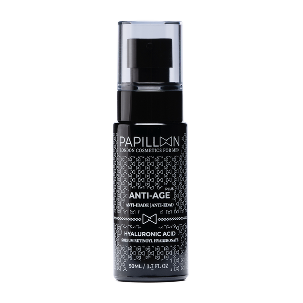 Papillon Anti-Age PLUS 50ml