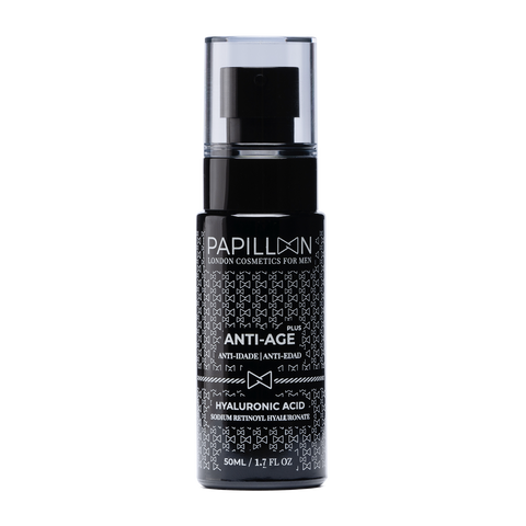 Papillon Anti-Age PLUS 50ml