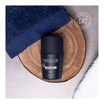 Papillon Deodorant Roll-On 48h 50ml