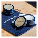Papillon Styling Wax Strong Hold 75g