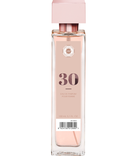 Iap Pharma 30 150ml