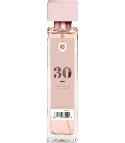 Iap Pharma 30 150ml