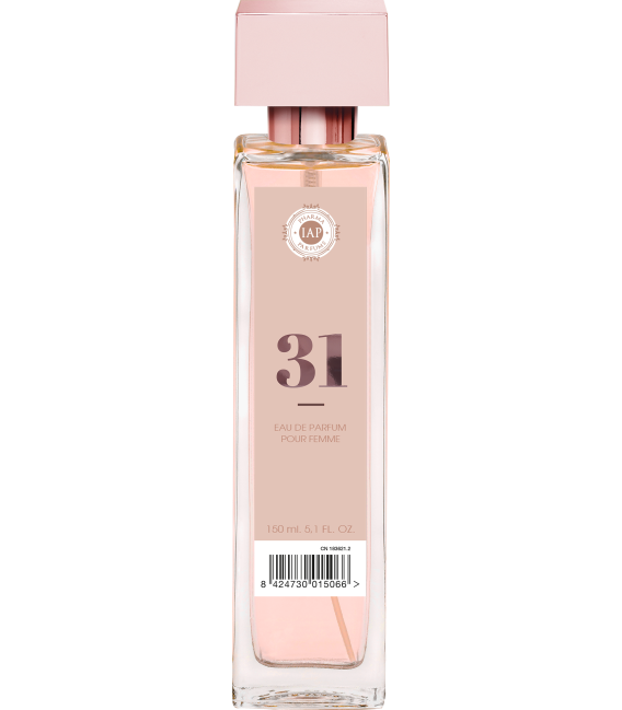 Iap Pharma 31 150ml