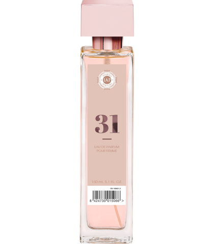 Iap Pharma 31 150ml