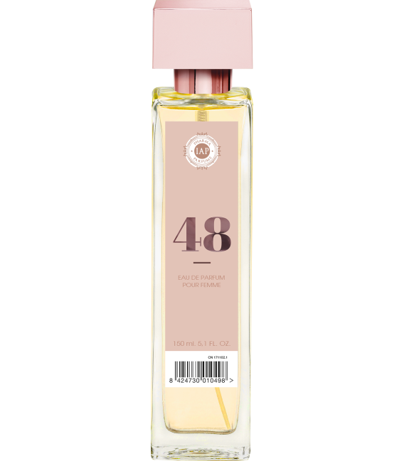 Iap Pharma 48 150ml