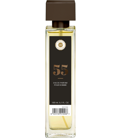 Iap Pharma 55 150ml