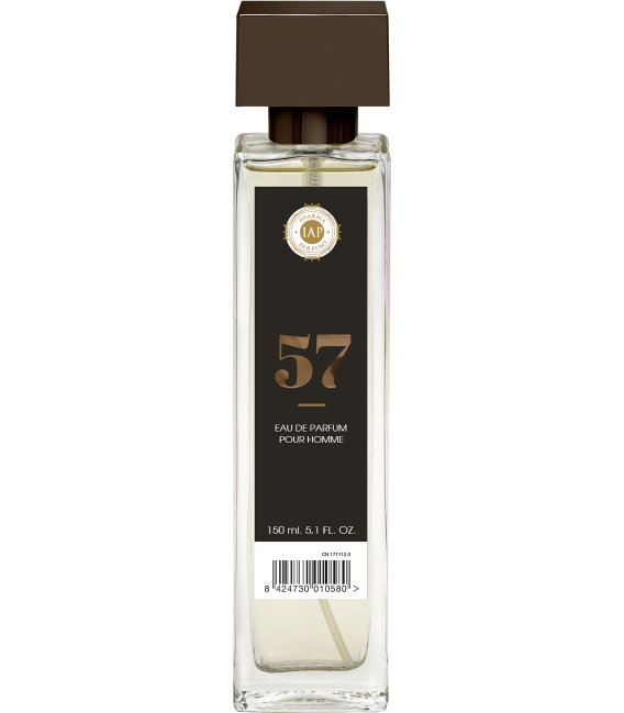 Iap Pharma 57 150ml