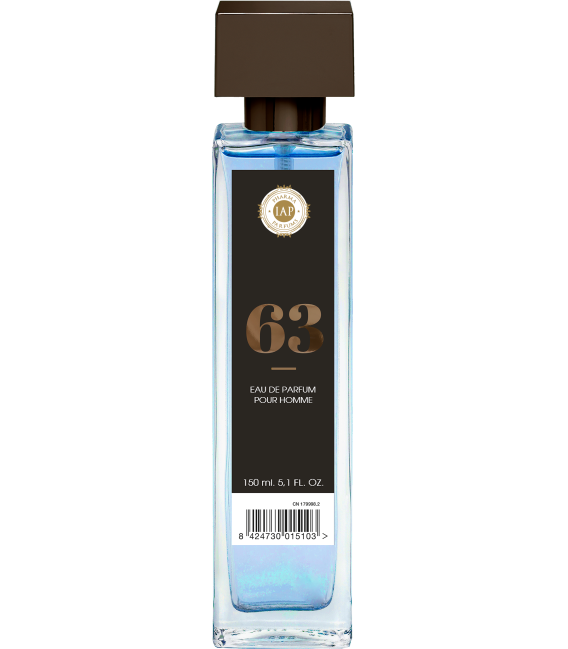 Iap Pharma 63 150ml