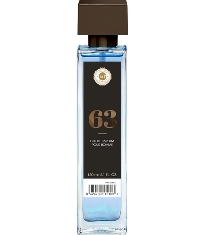 Iap Pharma 63 150ml