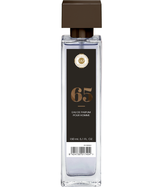 Iap Pharma 65 150ml