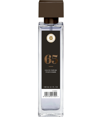 Iap Pharma 65 150ml