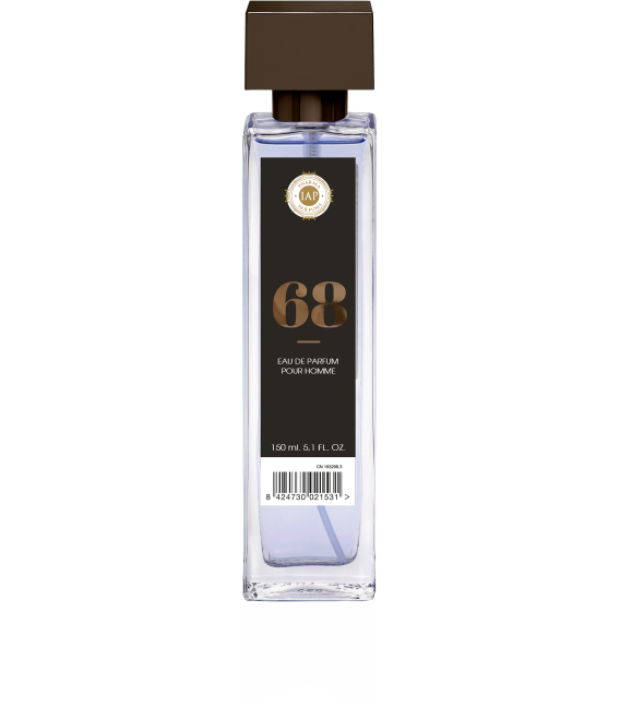 Iap Pharma 68 150ml