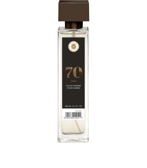 Iap Pharma 70 150ml