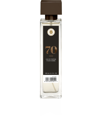 Iap Pharma 70 150ml