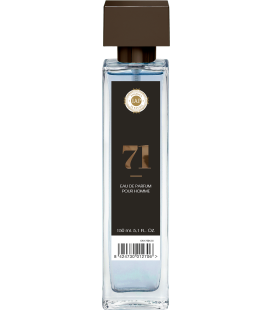 Iap Pharma 71 150ml