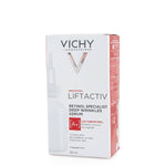 Vichy LiftActiv Retinol Specialist Sérum Rugas Profundas 30ml