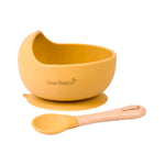 Saro Set de alimentação “Wave”