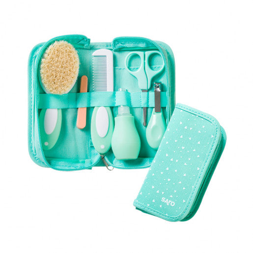 Saro Higiene Necessaire Bebé