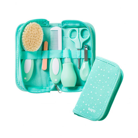 Saro Higiene Necessaire Bebé