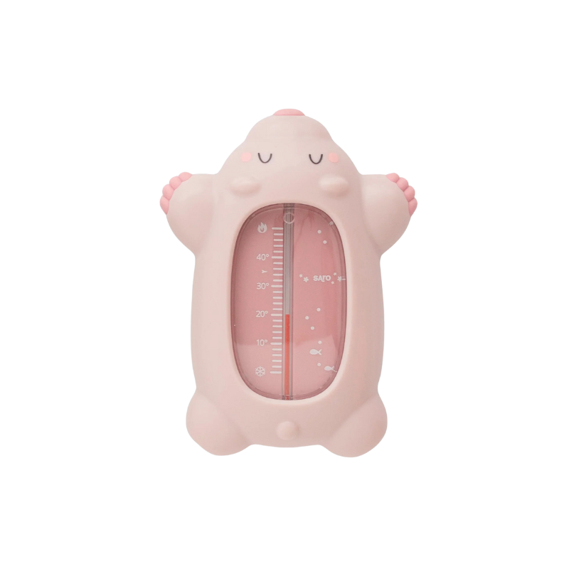 Saro Termómetro Banho