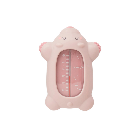 Saro Termómetro Banho