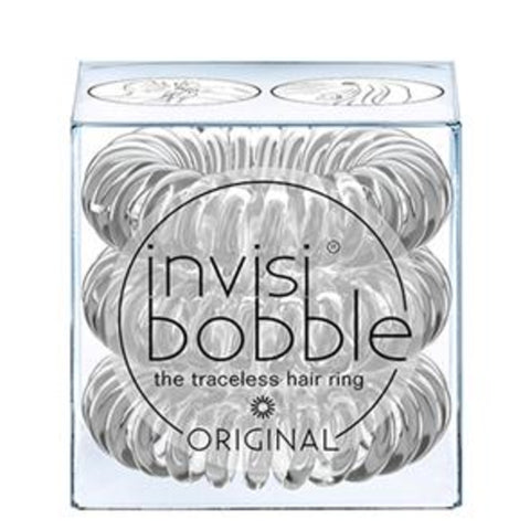 Invisibobble Original Crystal Clear