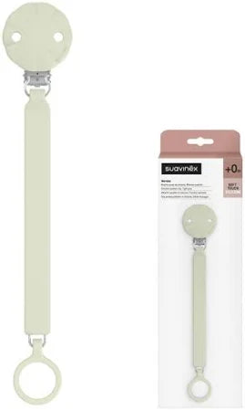 Suavinex Corrente Wonder