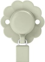 Suavinex Corrente Wonder