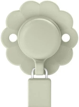 Suavinex Corrente Wonder