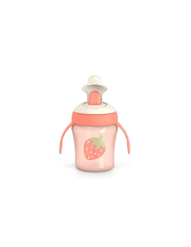 Suavinex Learning Cup 200ml
