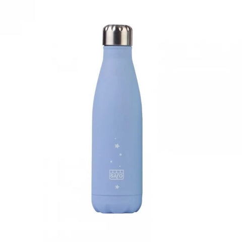 Saro Termo 500ml
