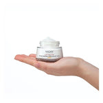 Vichy Liftactiv Supreme Day Cream SPF30 50ml