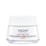 Vichy Liftactiv Supreme Day Cream SPF30 50ml