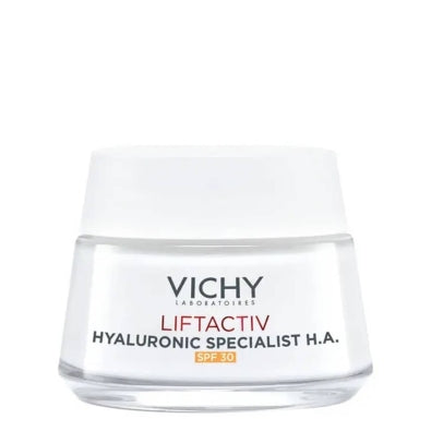 Vichy Liftactiv Supreme Day Cream SPF30 50ml