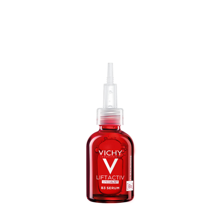 Vichy Liftactiv Specialist B3 Anti-Blemish Serum 30ml