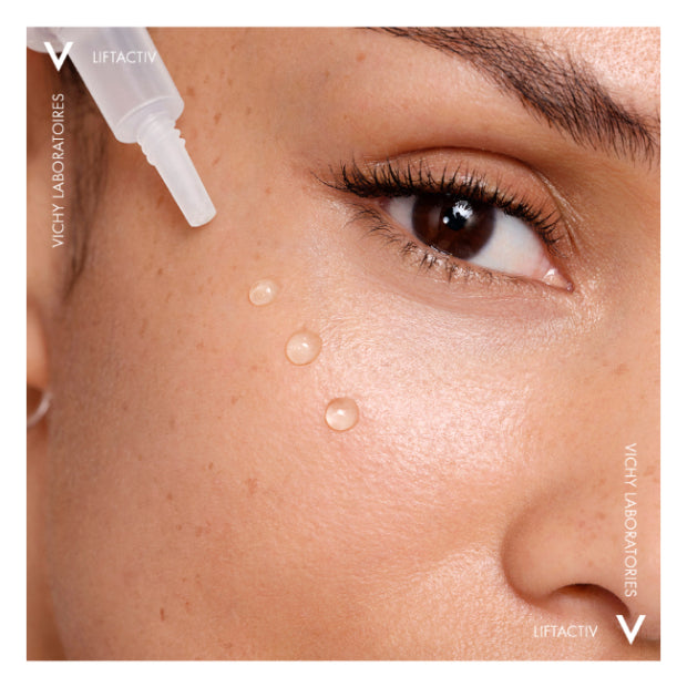 Vichy Liftactiv Specialist B3 Anti-Blemish Serum 30ml