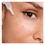 Vichy Liftactiv Specialist B3 Sérum Antimanchas 30ml