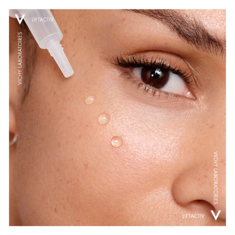Vichy Liftactiv Specialist B3 Anti-Blemish Serum 30ml