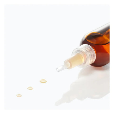 Vichy Liftactiv Supreme Vitamin C Serum 20ml