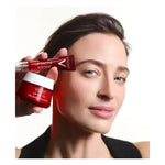 Vichy Liftactiv Collagen Specialist 16 Creme Olhos 15ml